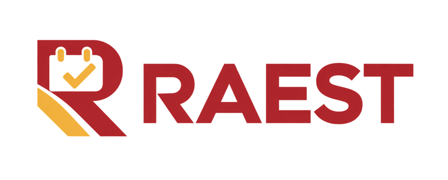 RAEST